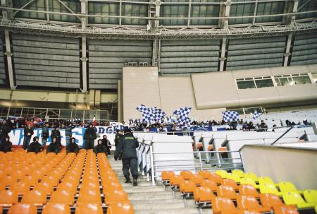 UEFA-2-SPARTAK-OM 01.jpg